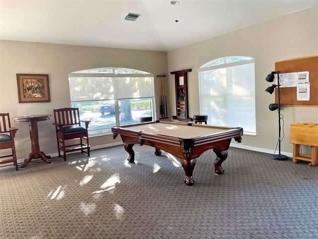 115 GRAND OAK CIRCLE, Venice, FL 34292