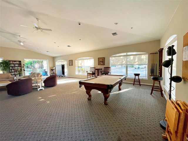 115 GRAND OAK CIRCLE, Venice, FL 34292