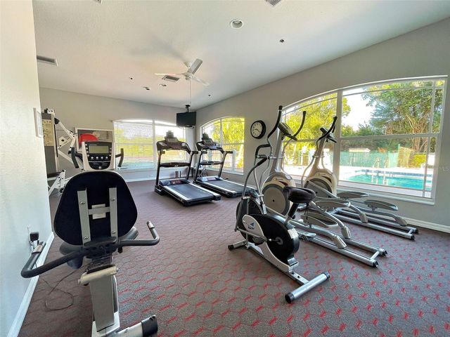 115 GRAND OAK CIRCLE, Venice, FL 34292