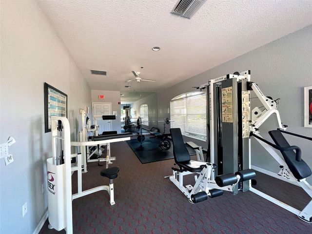 115 GRAND OAK CIRCLE, Venice, FL 34292