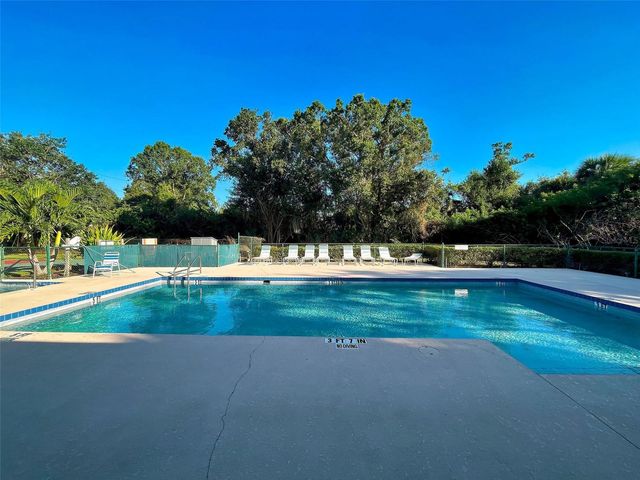 115 GRAND OAK CIRCLE, Venice, FL 34292