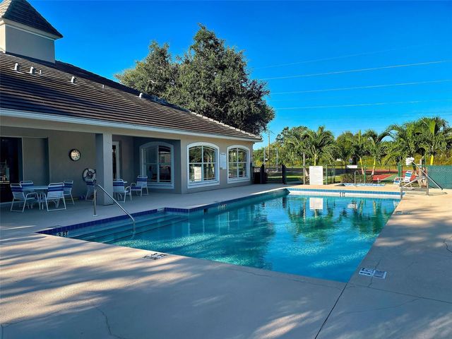 115 GRAND OAK CIRCLE, Venice, FL 34292