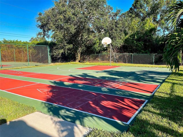 115 GRAND OAK CIRCLE, Venice, FL 34292