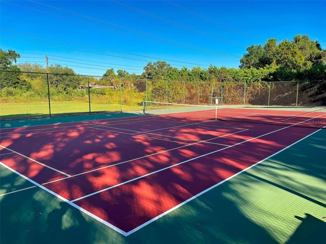 115 GRAND OAK CIRCLE, Venice, FL 34292