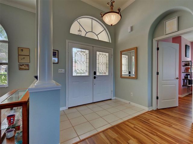 115 GRAND OAK CIRCLE, Venice, FL 34292