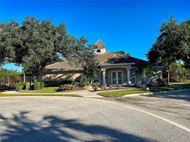 115 GRAND OAK CIRCLE, Venice, FL 34292