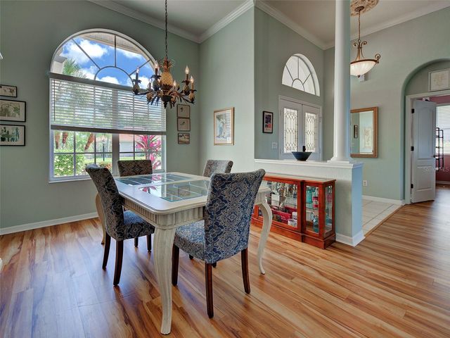 115 GRAND OAK CIRCLE, Venice, FL 34292