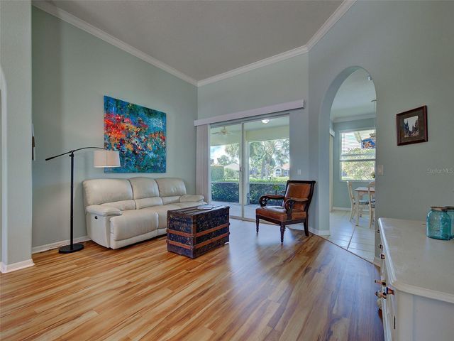 115 GRAND OAK CIRCLE, Venice, FL 34292