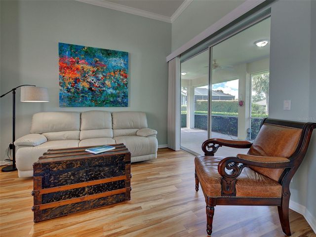 115 GRAND OAK CIRCLE, Venice, FL 34292
