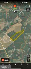1101 MOWERS STATION ROAD, Alloway, NJ 08001