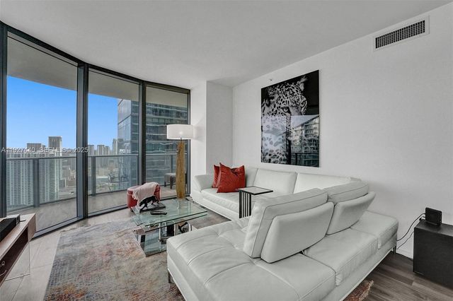 801 S Miami Ave 4209, Miami, FL 33130