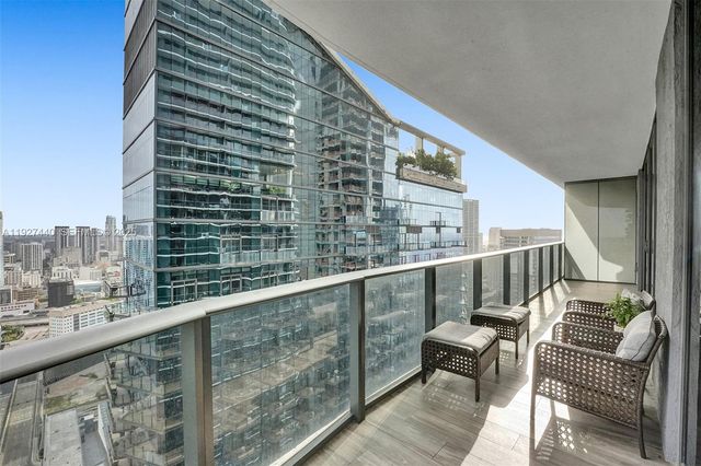 801 S Miami Ave 4209, Miami, FL 33130