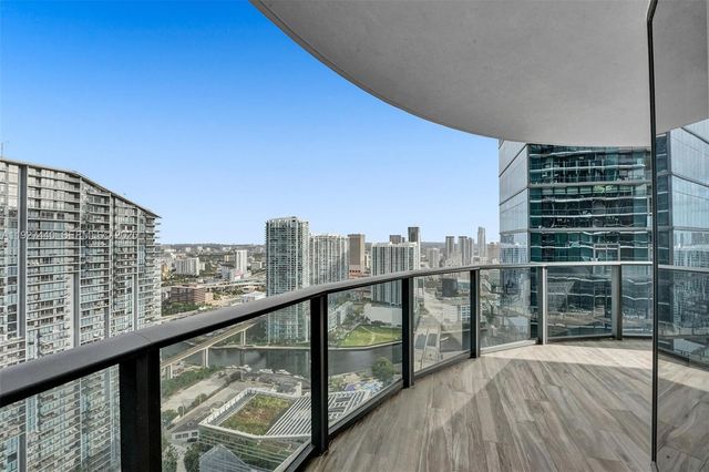 801 S Miami Ave 4209, Miami, FL 33130