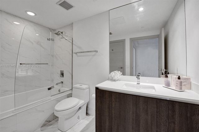 801 S Miami Ave 4209, Miami, FL 33130