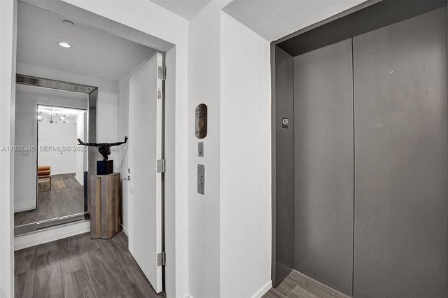 801 S Miami Ave 4209, Miami, FL 33130