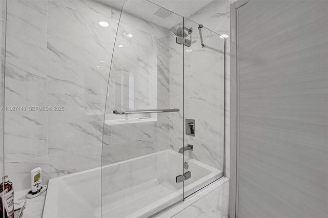 801 S Miami Ave 4209, Miami, FL 33130