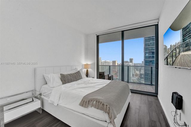 801 S Miami Ave 4209, Miami, FL 33130