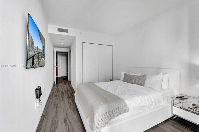 801 S Miami Ave 4209, Miami, FL 33130