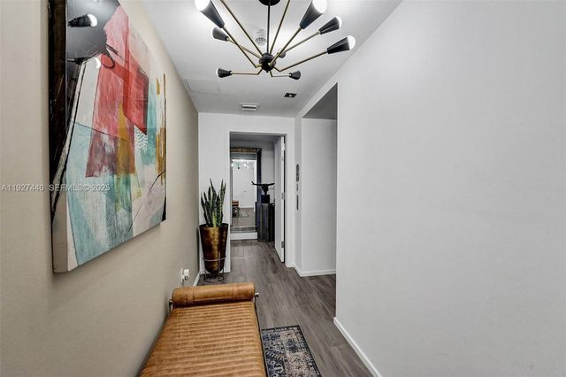 801 S Miami Ave 4209, Miami, FL 33130