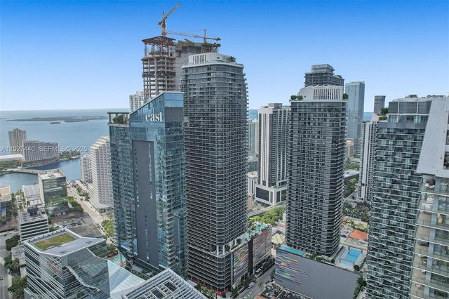 801 S Miami Ave 4209, Miami, FL 33130