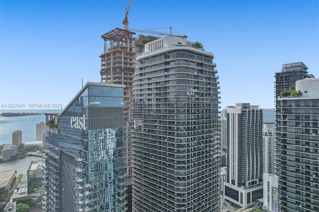 801 S Miami Ave 4209, Miami, FL 33130