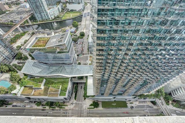 801 S Miami Ave 4209, Miami, FL 33130