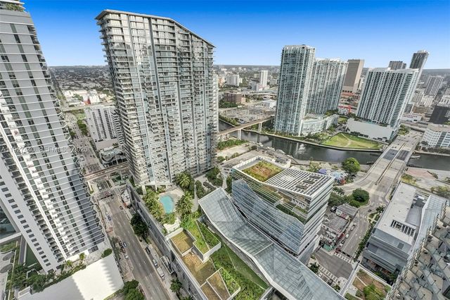 801 S Miami Ave 4209, Miami, FL 33130