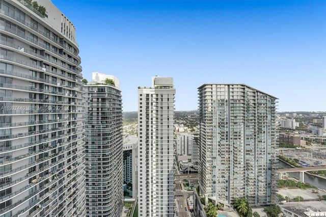 801 S Miami Ave 4209, Miami, FL 33130