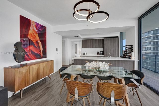 801 S Miami Ave 4209, Miami, FL 33130