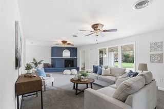 2212 Briardale Road, Fort Worth, TX 76119