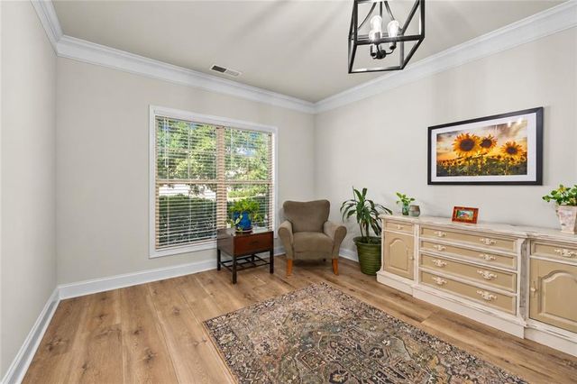 406 Acorn Run, Canton, GA 30115