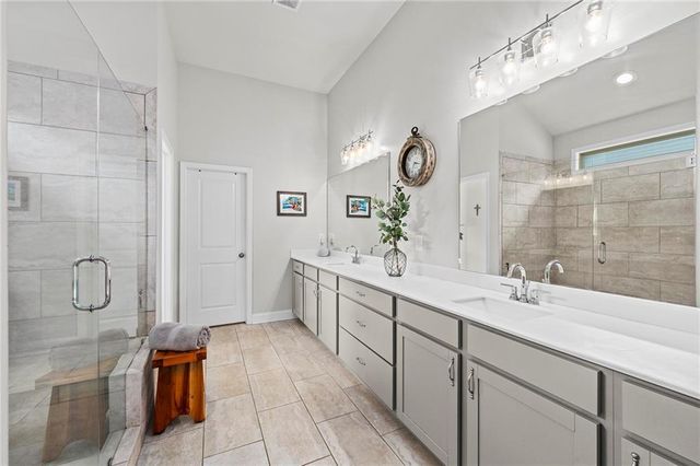406 Acorn Run, Canton, GA 30115