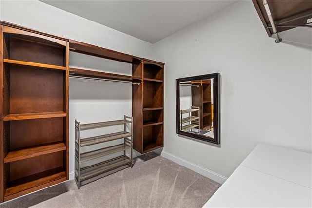 406 Acorn Run, Canton, GA 30115
