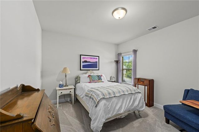 406 Acorn Run, Canton, GA 30115