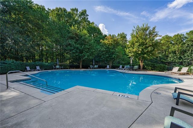 406 Acorn Run, Canton, GA 30115