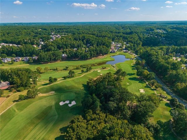 406 Acorn Run, Canton, GA 30115