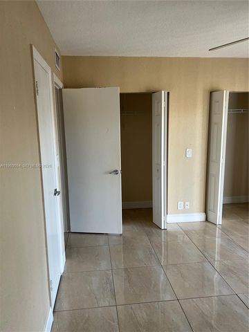 6289 Lear Dr 404, Lake Worth, FL 33462