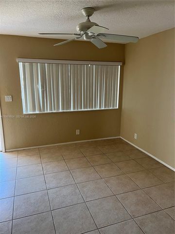 6289 Lear Dr 404, Lake Worth, FL 33462