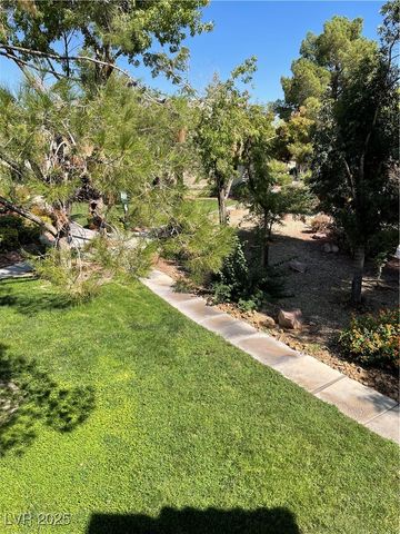 5710 East Tropicana Avenue 2033, Las Vegas, NV 89122