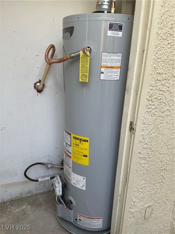 5710 East Tropicana Avenue 2033, Las Vegas, NV 89122