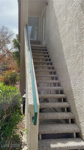 5710 East Tropicana Avenue 2033, Las Vegas, NV 89122