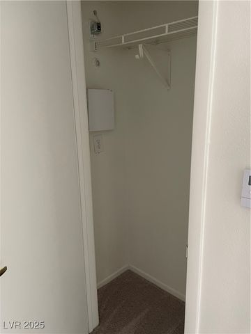 5710 East Tropicana Avenue 2033, Las Vegas, NV 89122