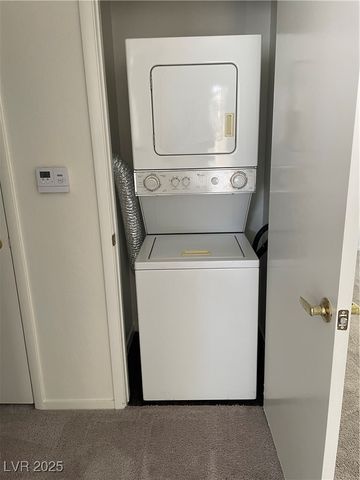 5710 East Tropicana Avenue 2033, Las Vegas, NV 89122