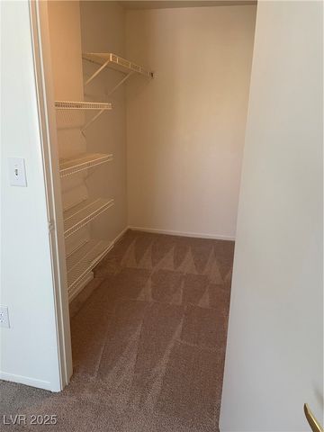 5710 East Tropicana Avenue 2033, Las Vegas, NV 89122