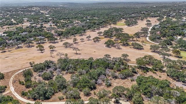 203, 187, 165 South Contour Dr, Spring Branch, TX 78070