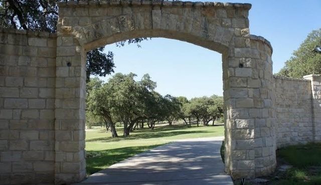 203, 187, 165 South Contour Dr, Spring Branch, TX 78070
