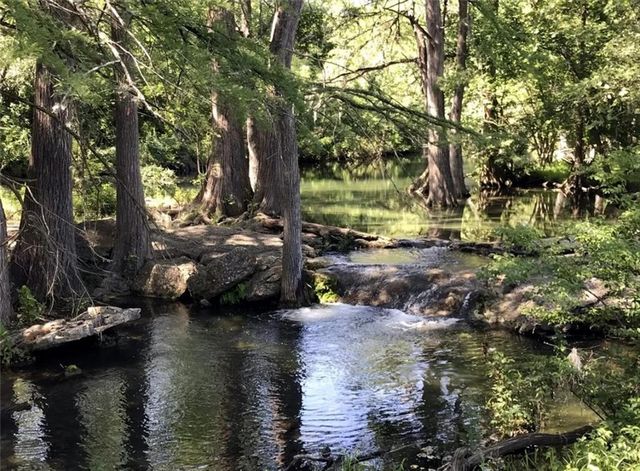 203, 187, 165 South Contour Dr, Spring Branch, TX 78070