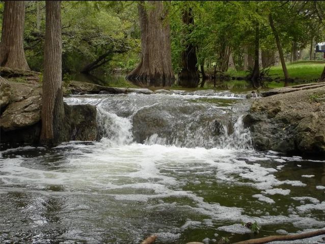 203, 187, 165 South Contour Dr, Spring Branch, TX 78070