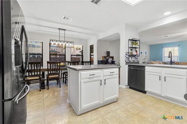 8716 Fallen Leaf Lane, Temple, TX 76502