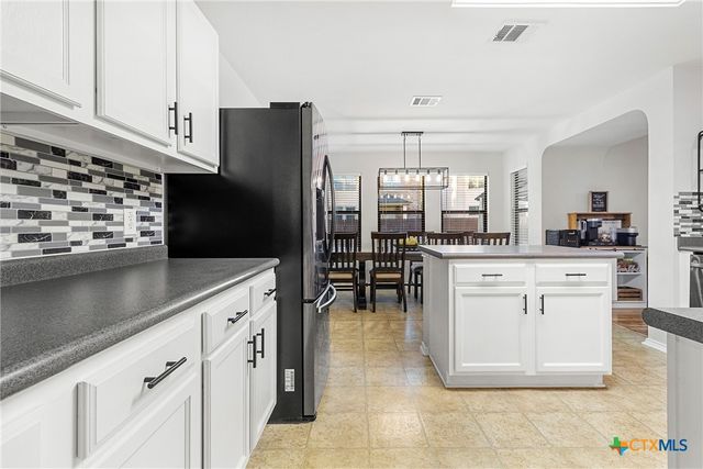 8716 Fallen Leaf Lane, Temple, TX 76502